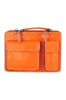 Handbags On Sale Leather Handbag GIF - Handbags On Sale Leather Handbag Shoulder Bags GIFs