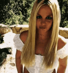 Sleezeymir Britney Spears GIF - Sleezeymir Britney Spears GIFs