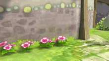 Link Zelda GIF - Link Zelda Cuckoo GIFs