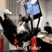 gaming gaming time when is gaming time gamer gamer chair