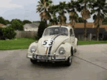 Herbie Herbie The Love Bug GIF - Herbie Herbie The Love Bug The Love Bug GIFs
