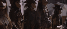 Soldier Ready GIF - Soldier Ready Battle GIFs