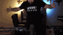 gassymexican