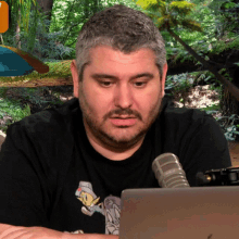 Disappointed Ethan Klein GIF - Disappointed Ethan Klein H3podcast GIFs