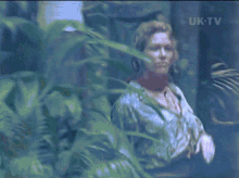 Im A Celebrity Get Me Out Of Here Cerys Matthews GIF - Im A Celebrity Get Me Out Of Here Cerys Matthews Pose GIFs