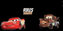 Rules For Jojo GIF - Rules For Jojo GIFs