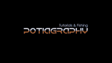 Potiagraphy Tutorials And Fishing GIF - Potiagraphy Tutorials And Fishing Text GIFs
