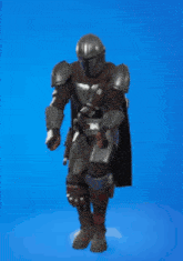 GIF