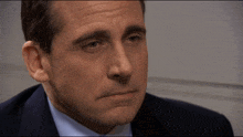 The Office Ok GIF - The Office Ok Yes GIFs