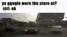 Yo Ggogle Were The Store At GIF - Yo Ggogle Were The Store At GIFs