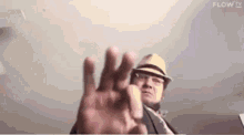 Lozopogba Deaf GIF - Lozopogba Deaf GIFs