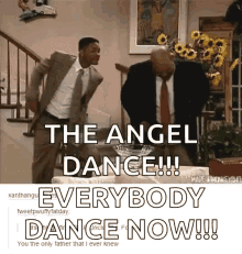 Will Smith Fresh Prince Of Belair GIF - Will Smith Fresh Prince Of Belair James Avery GIFs