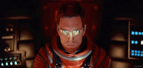 2001a-space-odyssey-dave.gif