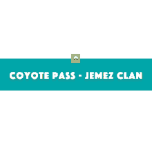 navamojis coyote pass jemez clan