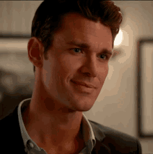 Kevinmcgarry Wintercastle GIF - Kevinmcgarry Wintercastle Laugh GIFs