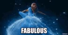 Fabulous GIF - Cinderella Fabulous GIFs