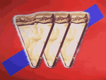 National Cheese Pizza Day Happy Pizza Day GIF