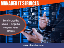 It Companies In Florida It Services West Palm Beach GIF - It Companies In Florida It Services West Palm Beach It Support Orlando GIFs