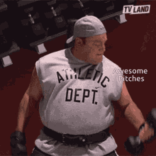 Mad Pit GIF - Mad Pit GIFs