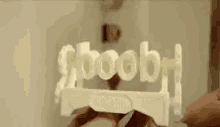 Boob Poop GIF - Boob Poop Spinning Around GIFs