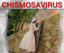 Chismosavirus Seulgi Chismosavirus GIF - Chismosavirus Seulgi Chismosavirus Seulgi Chismosavirus Red Velvet Feel My Rhythm GIFs