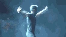 GIF