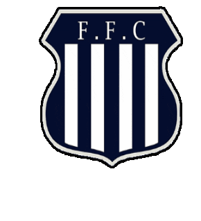 Ffc Federal Ffc Sticker - Ffc Federal Ffc Stickers