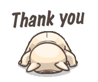 a cartoon illustration of a french bulldog
