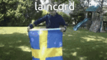 Cord Lain GIF - Cord Lain Laincord GIFs