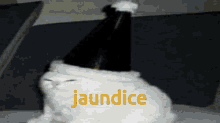 Jaundice GIF - Jaundice GIFs
