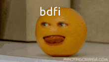 Bfdi GIF - Bfdi GIFs