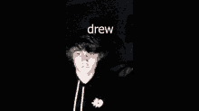 Spinning Drew Drew GIF - Spinning Drew Drew Drewpoo GIFs