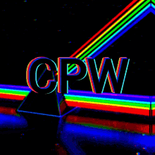 Cpw GIF