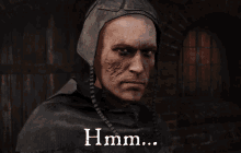 I_the_inquisitor Game GIF