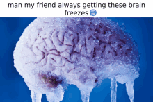 Brain Freeze Memes2023 GIF - Brain Freeze Memes2023 GIFs