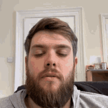 Sleepy Sleepy Eyes GIF - Sleepy Sleepy Eyes Sleepy At Work GIFs