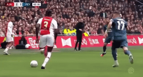 ajax-feyenoord.gif