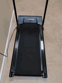 Treadmill GIF - Treadmill GIFs