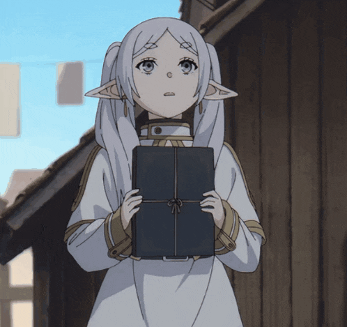 sousou-no-frieren-frieren-beyond-journey.gif