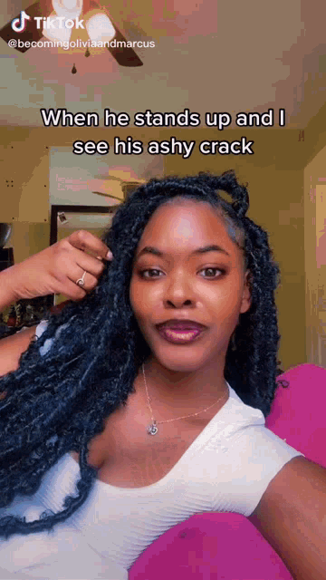 Tik Tok Funny GIF - Tik Tok Funny For Real Though - Discover & Share GIFs Tik Tok Funny GIF - Tik Tok Funny For Real Though - Discover & Share GIFs