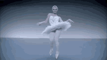 Taylor Swift Dance GIF - Taylor Swift Dance Tutu GIFs