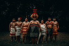 Siva Samoa Masiofo GIF - Siva Samoa Samoa Masiofo GIFs