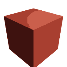 cubing cube