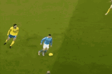 Foden Phil GIF