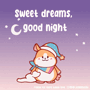 Sweet-dreams-good-night Sweet-dreams-good-night-gif GIF