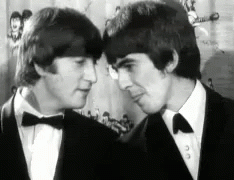 John, Paul, George, Ringo. TOP 3 - Página 9 John-lennon-tongue-out