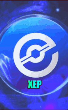 Xep Electra GIF - Xep Electra Protocol GIFs