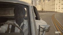 Freeway Driving Slowly GIF - Freeway Driving Slowly Focused GIFs