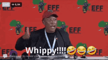 Africa South GIF - Africa South Whip GIFs