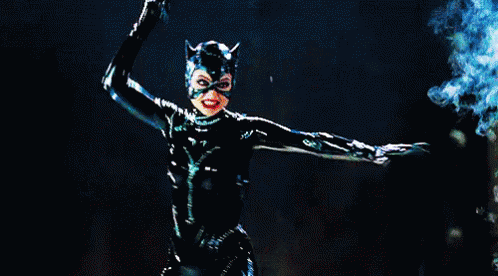 Whip GIF Villain Cat Woman Whip Discover Share GIFs